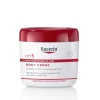 Eucerin pH5 Soft Body Crème 450 ml