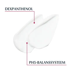 Eucerin pH5 Soft Body Crème 450 ml