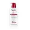 Eucerin pH5 Waslotion 400 ml