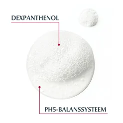 Eucerin pH5 Waslotion 400 ml