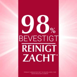 Eucerin pH5 Waslotion 400 ml