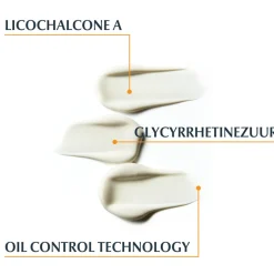 Eucerin Sun Oil Control Dry Touch Gel-Crème SPF 30 200 ml