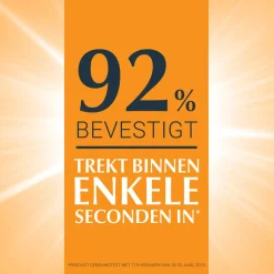 Eucerin Sun Oil Control Dry Touch Gel-Crème SPF 30 200 ml