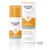 Eucerin Sun Oil Control Gel-Creme SPF 30 50 ml