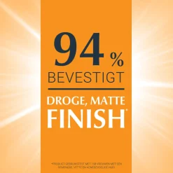 Eucerin Sun Oil Control Gel-Creme SPF 30 50 ml