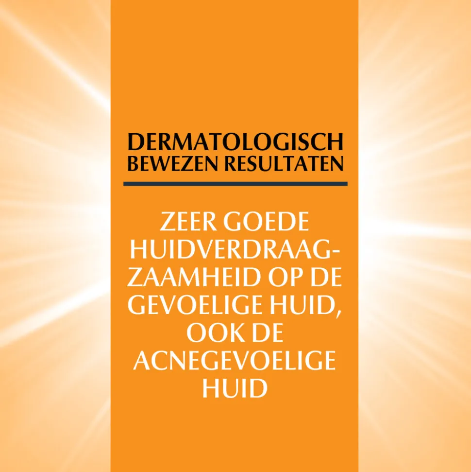 Eucerin Sun Oil Control Mist Transparent Dry Touch SPF 30 200 ml