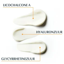 Eucerin Sun Photoaging Control Fluid SPF 30 50 ml