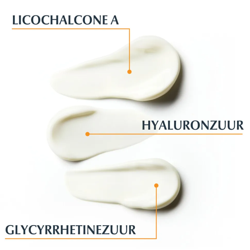 Eucerin Sun Photoaging Control Fluid SPF 30 50 ml