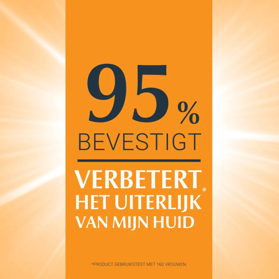 Eucerin Sun Photoaging Control Fluid SPF 30 50 ml