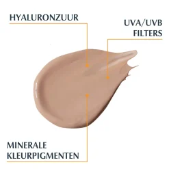 Eucerin Sun Photoaging Control CC Cream Medium SPF 50 50 ml