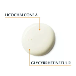 Eucerin Sun Sensitive Protect Kids Sun Spray SPF 50+ 200 ml