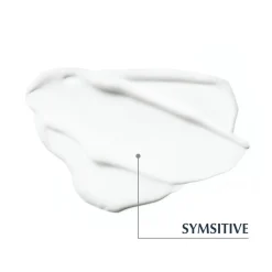 Eucerin UltraSENSITIVE Kalmerende Crème Droge Huid 50 ml