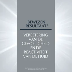 Eucerin UltraSENSITIVE Kalmerende Crème Droge Huid 50 ml