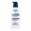 Eucerin UreaRepair Bodylotion met 10% Urea 400 ml