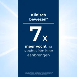 Eucerin UreaRepair Bodylotion met 10% Urea 250 ml