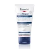 Eucerin UreaRepair Handcrème 5% Urea 75 ml