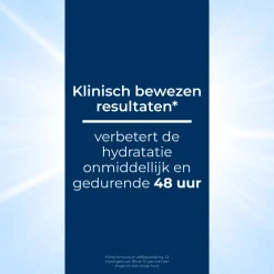 Eucerin UreaRepair Voetschuim 10% Urea 150 ml