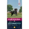 Eukanuba Active Adult Large Hondenvoer 12 kg