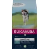 Eukanuba Adult Graanvrij Hondenvoer Lam 12 kg