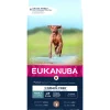 Eukanuba Adult Graanvrij Hondenvoer Hert 12 kg