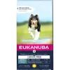 Eukanuba Adult Graanvrij Large Hondenvoer Kip 12 kg