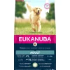 Eukanuba Adult Large Hondenvoer Lam - Rijst 2,5 kg