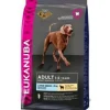 Eukanuba Adult Large Hondenvoer Lam - Rijst 12 kg