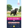 Eukanuba Caring Senior Large Hondenvoer 12 kg