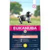 Eukanuba Caring Senior Medium Hondenvoer Medium 3 kg