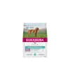 Eukanuba Daily Care Sensitive Digestion Puppy Hondenvoer 2,3 kg