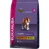 Eukanuba Growing Puppy Medium Hondenvoer 3 kg