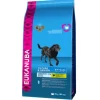 Eukanuba Life Care Dog Mature Large Hondenvoer Chicken 15 kg