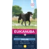 Eukanuba Thriving Mature Large Hondenvoer Large 12 kg