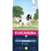 Eukanuba Thriving Mature Medium Hondenvoer 12 kg