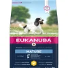 Eukanuba Thriving Mature Medium Hondenvoer 3 kg