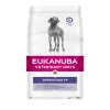 Eukanuba Veterinary Diets Dermatosis FP Hondenvoer 5 kg