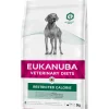 Eukanuba Veterinary Diets Restricted Calorie Chicken Hondenvoer 5 kg