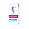Eukanuba Veterinary Diets Joint Mobility Hondenvoer 12 kg