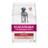 Eukanuba Veterinary Diets Intestinal Hondenvoer 5 kg