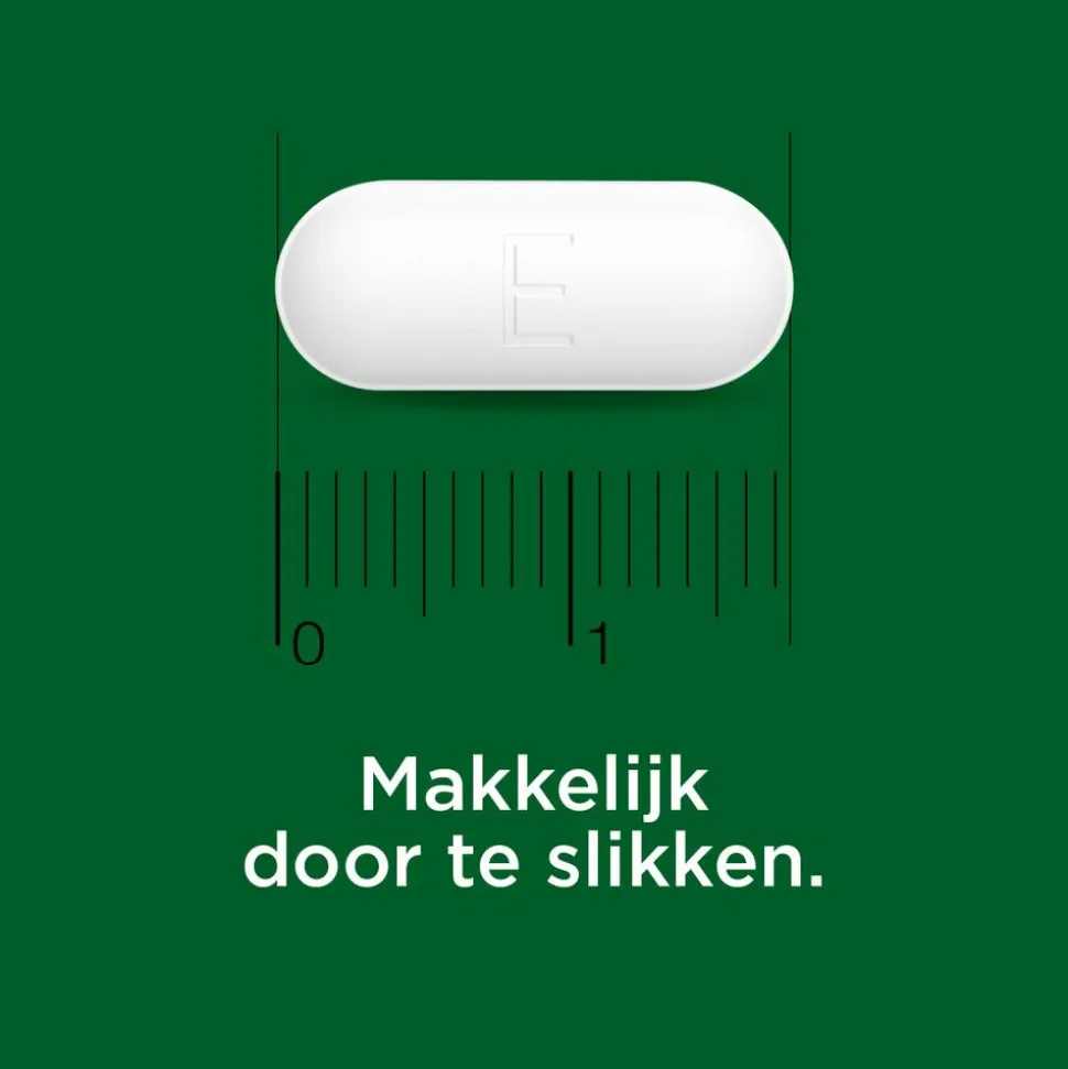 Excedrin Migraine 20 tabletten