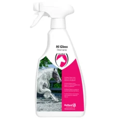 Excellent Clean Spray 500 ml