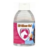 Excellent Hi Gloss Gel 250 ml