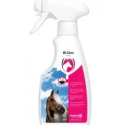 Excellent Hi Gloss Spray 250 ml