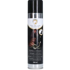 Excellent Hoefteer Spray 250 ml