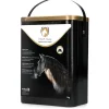 Excellent Paardenvoer HMP Horse Kruidenmix 1 kg