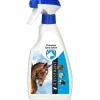 Excellent Protection Spray 500 ml