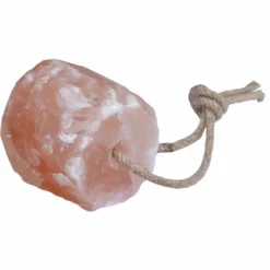 Excellent Salt Lick Himalaya 2-3 kg