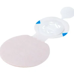 Excilor Steelwratjes Behandeling 3 stuks