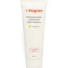 Fagron Cetamacrogolcrème Met 20% Vaseline 100 gr