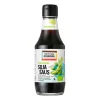 Fairtrade Original Sojasaus Biologisch 200 ml